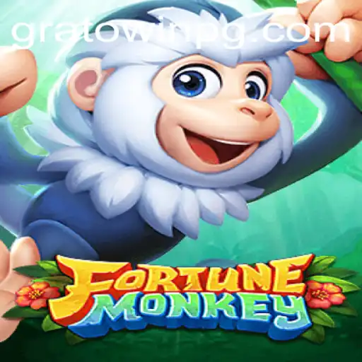Exploring FortuneMonkey: A Unique Gaming Experience