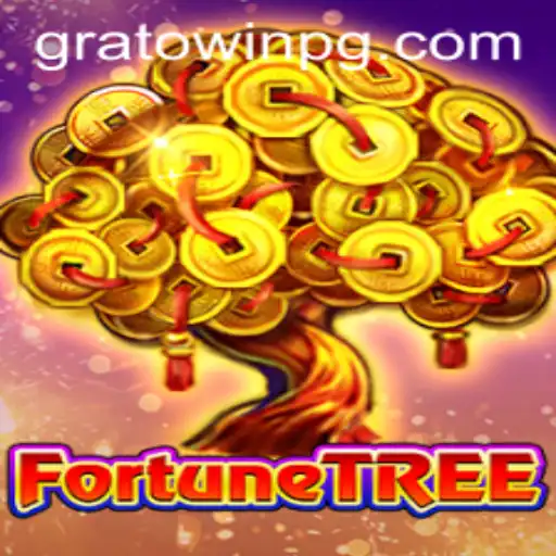 Discovering the Exciting World of FortuneTree