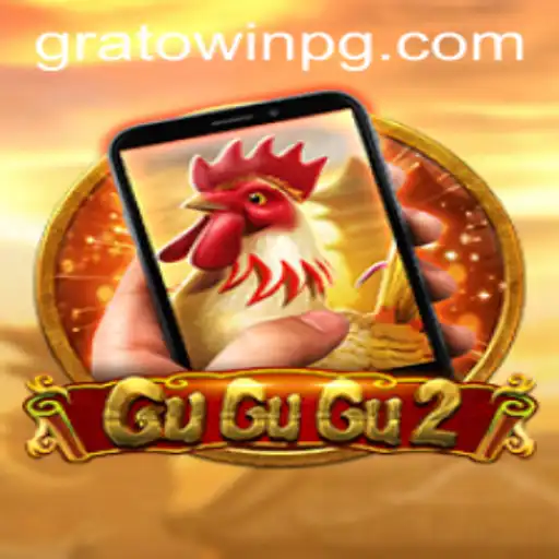 GuGuGu2M: The Exciting World of Gaming Awaits