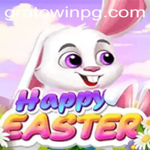 Explore 'HappyEaster': A Delightful Game Experience