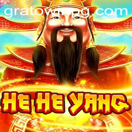 Exploring HeHeYang: An In-Depth Guide with Rules and Features