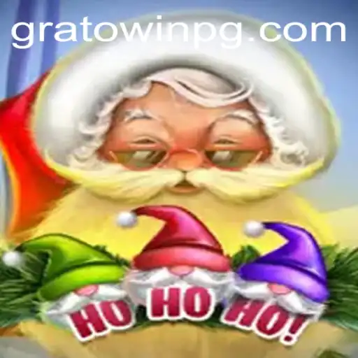 Exploring the Enchanting World of HoHoHo: A Festive Game Extravaganza