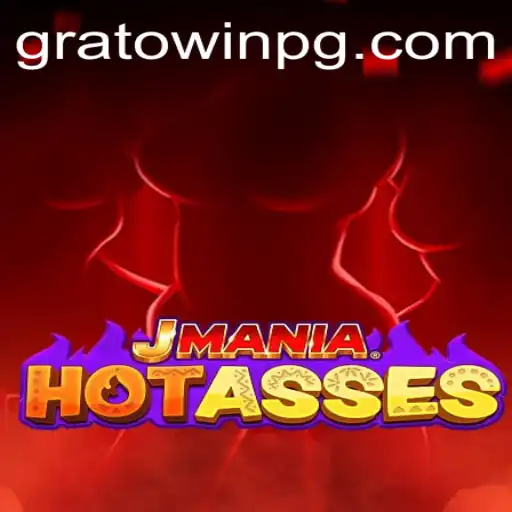 Exploring JManiaHotAsses: A New Frontier in Gaming