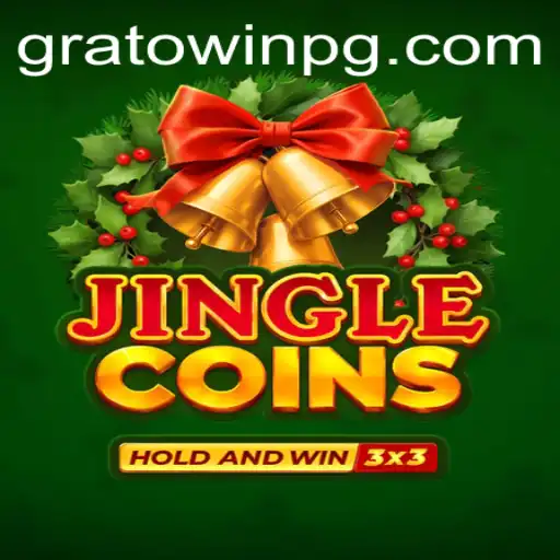 Exploring Jinglecoins: A Captivating Journey into the World of Virtual Treasures