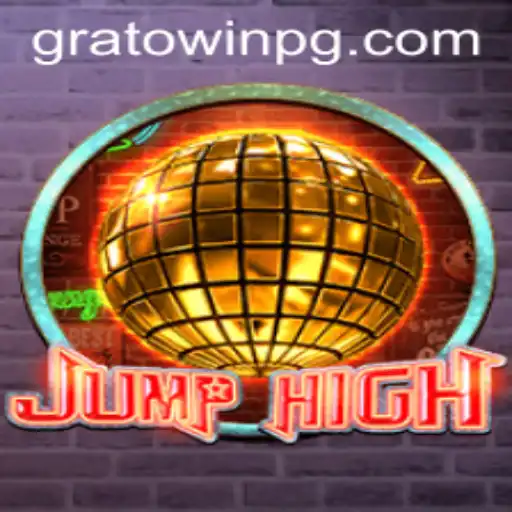JumpHigh – An Enthralling Game Adventure
