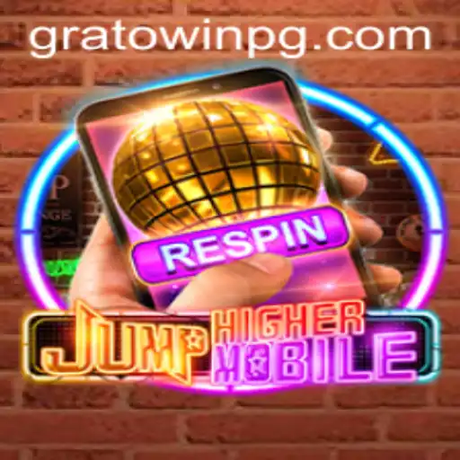 JumpHighermobile: A Thrilling Mobile Experience