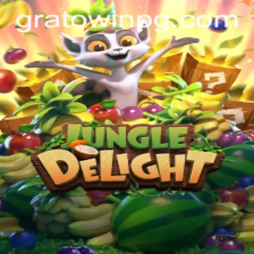Exploring the Fascinating World of JungleDelight and How to 'Baixar eabet'