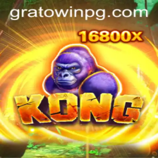 Exploring the Exciting World of Kong: A Premier Gaming Experience
