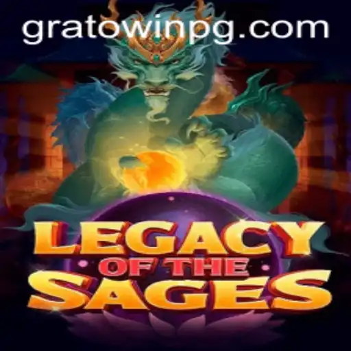 LegacyoftheSages: Unveiling the Intricacies of a Fascinating Game World