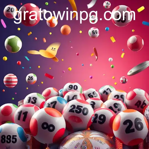 Loteria online