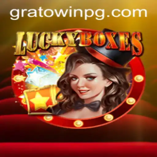 Downloading and Playing LuckyBoxes: A Complete Guide