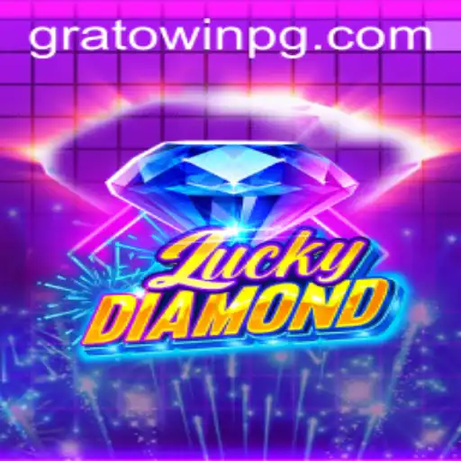 Discovering the Excitement of LuckyDiamond: A New Era in Gaming