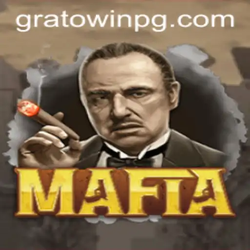 Exploring the Intrigue of Mafia: A Classic Game of Strategy and Deception