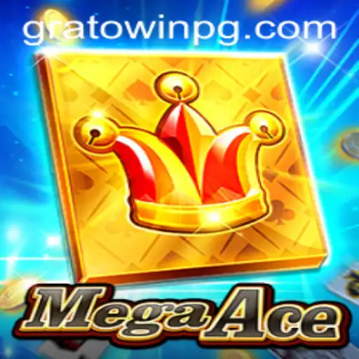MegaAce: Exploring the Thrilling World of Strategy and Adventure