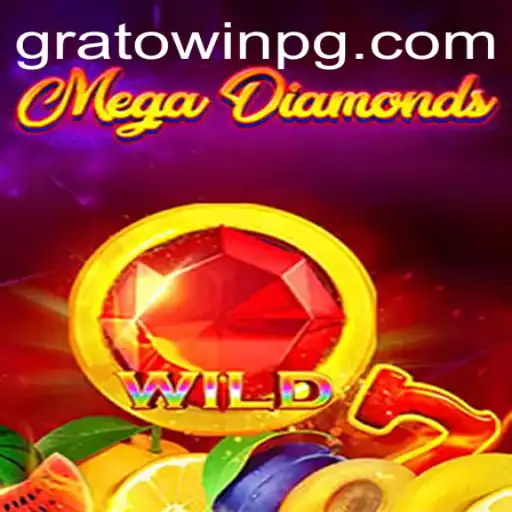 MegaDiamond: An In-Depth Look into the Game That Has Captivated Gamers Worldwide