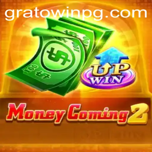 Exploring the Thrills of MoneyComing2 and How to Download with Baixar EABET