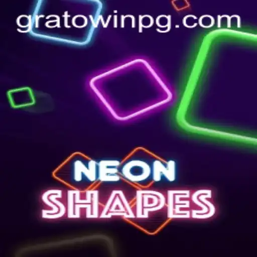 Exploring NeonShapes: An Exciting Puzzle Adventure with 'baixar eabet'