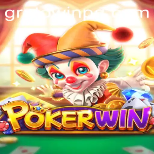 Exploring the Engaging World of POKERWIN