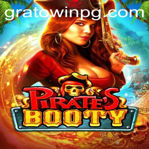 Exploring the Adventures of PiratesBooty: A Deep Dive into the Game
