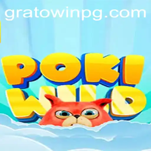 Exploring PokiWild: An In-Depth Guide to the Game of Adventure and Strategy