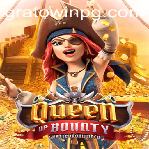Exploring the Excitement of Queen of Bounty: A Pirate-Themed Adventure