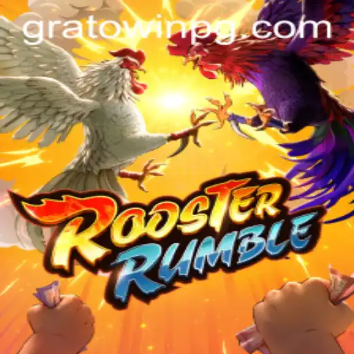 RoosterRumble: The Thrilling World of Virtual Roosters
