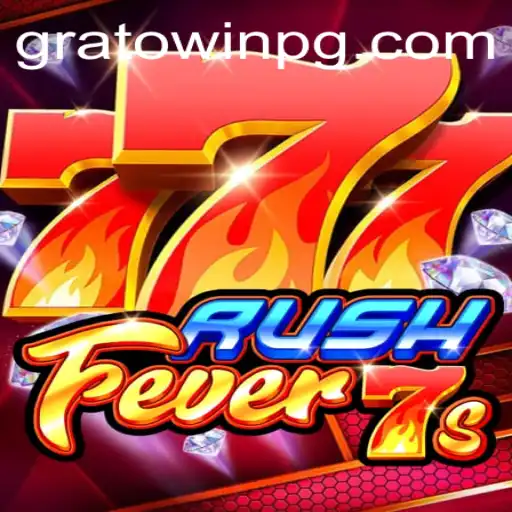 Exploring the Thrills of RushFever7s and Accessing Baixar eabet