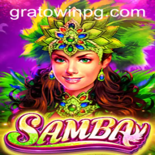 Exploring Samba: A Mesmerizing World of Rhythm, Strategy, and Dance