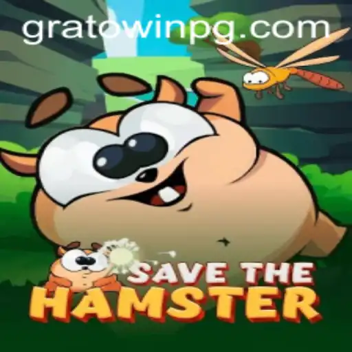 Exploring the Charming World of SavetheHamster: An Enthralling Adventure