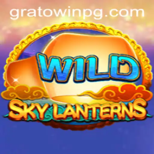 Unveiling SkyLanterns: A Mystical Journey in Gaming