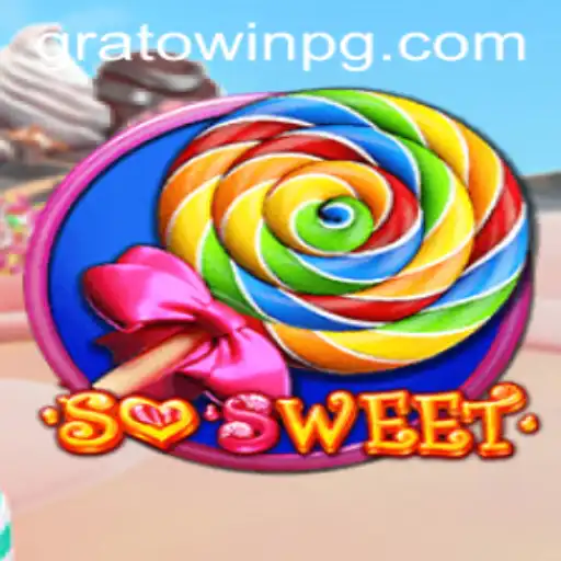 Discover the Sweet World of SoSweet: A Guide to Gameplay and Rules