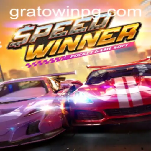 Discover the Thrills of 