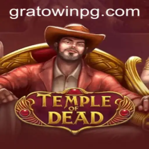 Exploring the Mystique of TempleofDead: A Journey into the Unknown