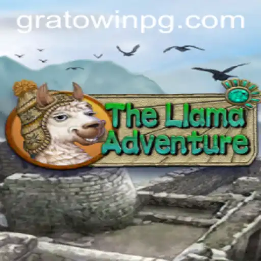 The Llama Adventure Unveiled: A Journey Into the Unknown