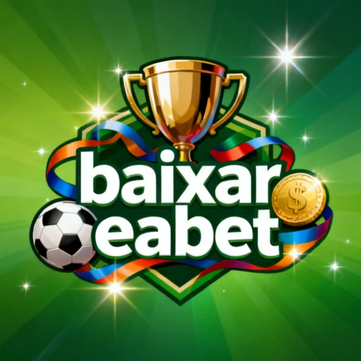 baixar eabet Logo