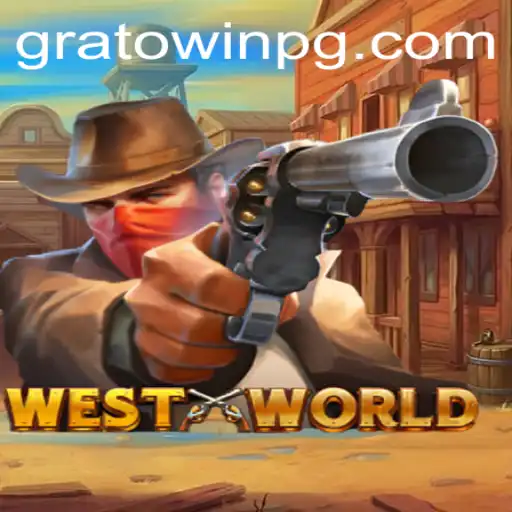 WestWorld: A Comprehensive Guide to Gameplay and Current Trends