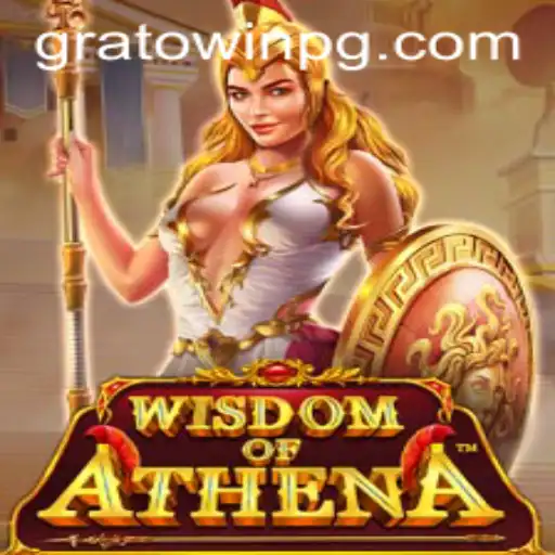 Exploring the Mystical Realm of WisdomofAthena
