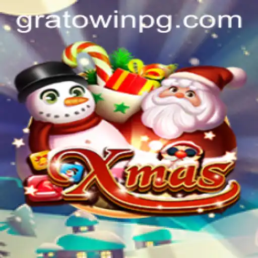 Xmas: An Immersive Experience in Holiday Gaming